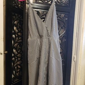 Brand new dress